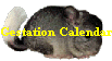 Gestation Calendar