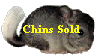 Chins Sold
